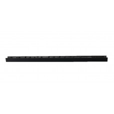 Lenovo L340-15IRH Gaming Hinge Cover Lenovo L340-15IRH Gaming Hinge Cover